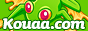 L'annuaire des sites web de qualit�