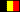 Belgique