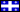 Qu&eacute;bec
