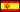 Espa&ntilde;a
