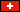 Suisse