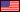 United States of America